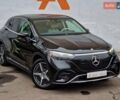 Мерседес EQE SUV, объемом двигателя 0 л и пробегом 9 тыс. км за 59990 $, фото 15 на Automoto.ua