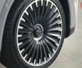 купить новое авто Мерседес EQE SUV 2024 года от официального дилера Дніпропетровськ-Авто Mercedes-Benz Мерседес фото