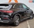 Мерседес EQE SUV, объемом двигателя 0 л и пробегом 9 тыс. км за 59990 $, фото 35 на Automoto.ua