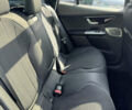 Мерседес EQE SUV, объемом двигателя 0 л и пробегом 5 тыс. км за 54500 $, фото 59 на Automoto.ua