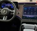Мерседес EQE SUV, об'ємом двигуна 0 л та пробігом 0 тис. км за 56600 $, фото 17 на Automoto.ua