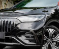 Мерседес EQE SUV, об'ємом двигуна 0 л та пробігом 0 тис. км за 49999 $, фото 1 на Automoto.ua