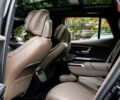 Мерседес EQE SUV, объемом двигателя 0 л и пробегом 0 тыс. км за 49999 $, фото 18 на Automoto.ua