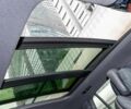 купити нове авто Мерседес EQE SUV 2024 року від офіційного дилера Константин Альперович Мерседес фото