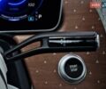 Мерседес EQE SUV, объемом двигателя 0 л и пробегом 9 тыс. км за 59990 $, фото 76 на Automoto.ua