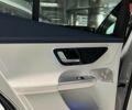 Мерседес EQE SUV, объемом двигателя 0 л и пробегом 0 тыс. км за 152507 $, фото 28 на Automoto.ua
