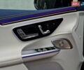 Мерседес EQE SUV, объемом двигателя 0 л и пробегом 9 тыс. км за 59990 $, фото 51 на Automoto.ua