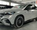 Мерседес EQE SUV, объемом двигателя 0 л и пробегом 0 тыс. км за 152507 $, фото 4 на Automoto.ua
