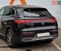 Мерседес EQE SUV, объемом двигателя 0 л и пробегом 9 тыс. км за 59990 $, фото 31 на Automoto.ua