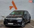 Мерседес EQE SUV, объемом двигателя 0 л и пробегом 9 тыс. км за 59990 $, фото 7 на Automoto.ua
