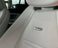 Мерседес EQE SUV, объемом двигателя 0 л и пробегом 0 тыс. км за 152507 $, фото 22 на Automoto.ua