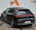 Мерседес EQE SUV, объемом двигателя 0 л и пробегом 9 тыс. км за 59990 $, фото 28 на Automoto.ua