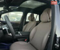 Мерседес EQE SUV, объемом двигателя 0 л и пробегом 1 тыс. км за 60000 $, фото 12 на Automoto.ua
