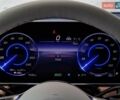 Мерседес EQE SUV, объемом двигателя 0 л и пробегом 9 тыс. км за 59990 $, фото 77 на Automoto.ua