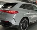 Мерседес EQE SUV, объемом двигателя 0 л и пробегом 0 тыс. км за 152507 $, фото 7 на Automoto.ua