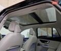 Мерседес EQE SUV, объемом двигателя 0 л и пробегом 9 тыс. км за 59990 $, фото 63 на Automoto.ua