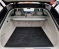 Мерседес EQE SUV, объемом двигателя 0 л и пробегом 9 тыс. км за 59990 $, фото 42 на Automoto.ua