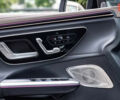 Мерседес EQE SUV, объемом двигателя 0 л и пробегом 0 тыс. км за 49999 $, фото 16 на Automoto.ua