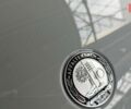 купить новое авто Мерседес EQE SUV 2024 года от официального дилера Дніпропетровськ-Авто Mercedes-Benz Мерседес фото