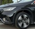 Мерседес EQE SUV, об'ємом двигуна 0 л та пробігом 0 тис. км за 56600 $, фото 3 на Automoto.ua