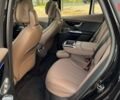 Мерседес EQE SUV, об'ємом двигуна 0 л та пробігом 0 тис. км за 56600 $, фото 32 на Automoto.ua