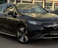 Мерседес EQE SUV, об'ємом двигуна 0 л та пробігом 0 тис. км за 56600 $, фото 2 на Automoto.ua