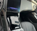 Сірий Мерседес EQE SUV, об'ємом двигуна 0 л та пробігом 33 тис. км за 51000 $, фото 61 на Automoto.ua