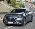 Серый Мерседес EQE SUV, объемом двигателя 0 л и пробегом 25 тыс. км за 49990 $, фото 5 на Automoto.ua