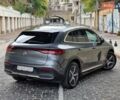 Серый Мерседес EQE SUV, объемом двигателя 0 л и пробегом 25 тыс. км за 49990 $, фото 33 на Automoto.ua
