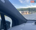 Серый Мерседес EQE SUV, объемом двигателя 0 л и пробегом 8 тыс. км за 53499 $, фото 28 на Automoto.ua