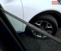 Мерседес EQE SUV 2023 в Ковель на Automoto.ua Серый Мерседес EQE SUV, объемом двигателя 0 л и пробегом 15 тыс. км за 78000 $, фото 19 на Automoto.ua