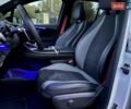 Мерседес EQE SUV 2023 в Ковель на Automoto.ua Серый Мерседес EQE SUV, объемом двигателя 0 л и пробегом 15 тыс. км за 78000 $, фото 23 на Automoto.ua
