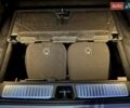 Мерседес EQE SUV 2023 в Ковель на Automoto.ua Серый Мерседес EQE SUV, объемом двигателя 0 л и пробегом 15 тыс. км за 78000 $, фото 46 на Automoto.ua