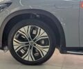 Сірий Мерседес EQE SUV, об'ємом двигуна 0 л та пробігом 40 тис. км за 46999 $, фото 34 на Automoto.ua