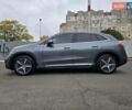 Серый Мерседес EQE SUV, объемом двигателя 0 л и пробегом 10 тыс. км за 51000 $, фото 18 на Automoto.ua