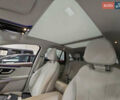 Серый Мерседес EQE SUV, объемом двигателя 0 л и пробегом 29 тыс. км за 43000 $, фото 13 на Automoto.ua