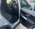 Сірий Мерседес EQE SUV, об'ємом двигуна 0 л та пробігом 33 тис. км за 51000 $, фото 75 на Automoto.ua