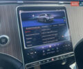 Серый Мерседес EQE SUV, объемом двигателя 0 л и пробегом 8 тыс. км за 53499 $, фото 38 на Automoto.ua