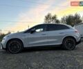 Мерседес EQE SUV 2023 в Ковель на Automoto.ua Серый Мерседес EQE SUV, объемом двигателя 0 л и пробегом 15 тыс. км за 78000 $, фото 14 на Automoto.ua
