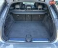 Сірий Мерседес EQE SUV, об'ємом двигуна 0 л та пробігом 35 тис. км за 49990 $, фото 14 на Automoto.ua