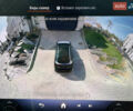 Серый Мерседес EQE SUV, объемом двигателя 0 л и пробегом 16 тыс. км за 51500 $, фото 19 на Automoto.ua