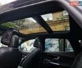 Серый Мерседес EQE SUV, объемом двигателя 0 л и пробегом 25 тыс. км за 49990 $, фото 66 на Automoto.ua