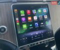 Серый Мерседес EQE SUV, объемом двигателя 0 л и пробегом 8 тыс. км за 53499 $, фото 37 на Automoto.ua