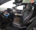 Серый Мерседес EQE SUV, объемом двигателя 0 л и пробегом 5 тыс. км за 56000 $, фото 6 на Automoto.ua