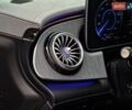 Серый Мерседес EQE SUV, объемом двигателя 0 л и пробегом 25 тыс. км за 49990 $, фото 53 на Automoto.ua