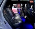 Мерседес EQE SUV 2023 в Ковель на Automoto.ua Серый Мерседес EQE SUV, объемом двигателя 0 л и пробегом 15 тыс. км за 78000 $, фото 39 на Automoto.ua