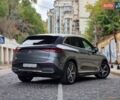 Серый Мерседес EQE SUV, объемом двигателя 0 л и пробегом 25 тыс. км за 49990 $, фото 34 на Automoto.ua