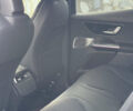 Серый Мерседес EQE SUV, объемом двигателя 0 л и пробегом 15 тыс. км за 46800 $, фото 10 на Automoto.ua