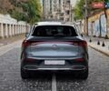 Серый Мерседес EQE SUV, объемом двигателя 0 л и пробегом 25 тыс. км за 49990 $, фото 37 на Automoto.ua