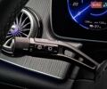 Серый Мерседес EQE SUV, объемом двигателя 0 л и пробегом 25 тыс. км за 49990 $, фото 78 на Automoto.ua